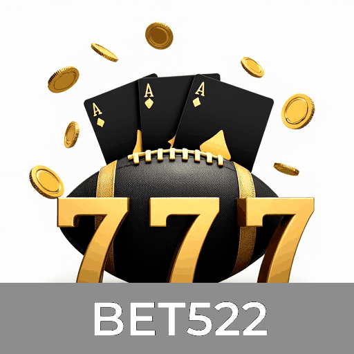BET522: Descubra o Jogo Crash com Altas Chances