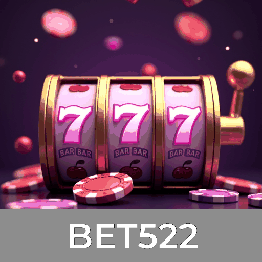 Experiência VIP Exclusiva em Casino com Dealers Certificados no BET522