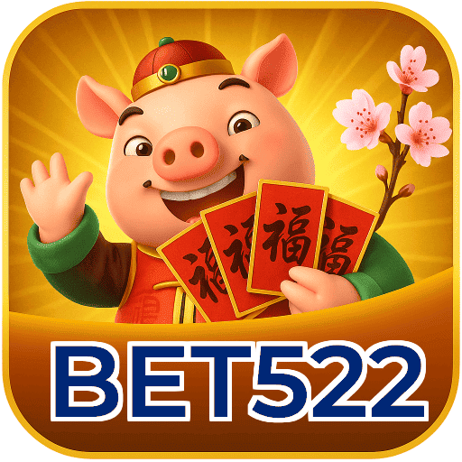 BET522.com - Descubra Apostas ao Vivo e Bônus Exclusivos - BET522