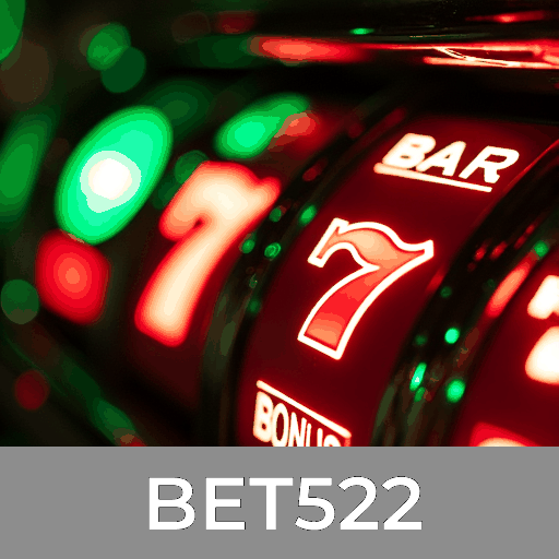 Estratégias de Jogos para Vencer no BET522