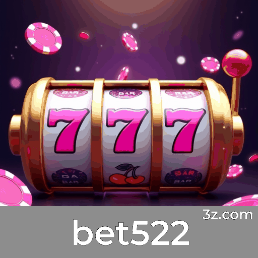 bet522 ssl image