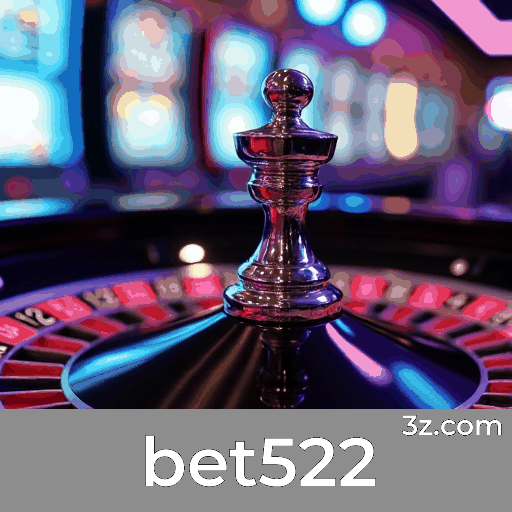 bet522 game mais image