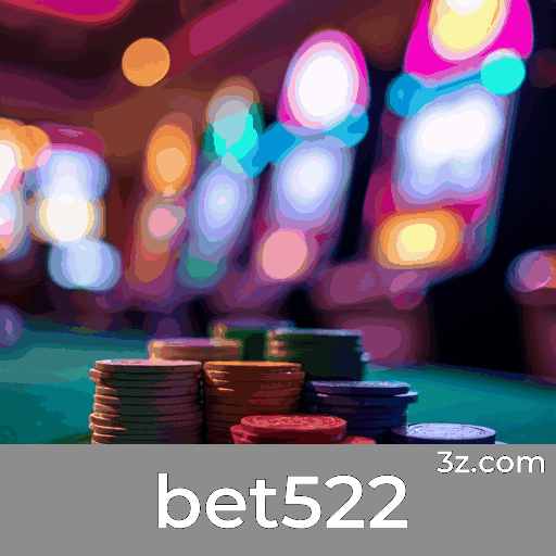 bet522 ssl image
