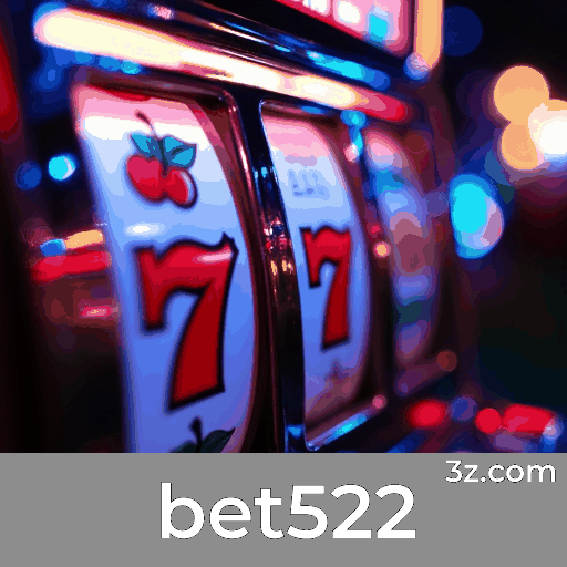 bet522 ssl image