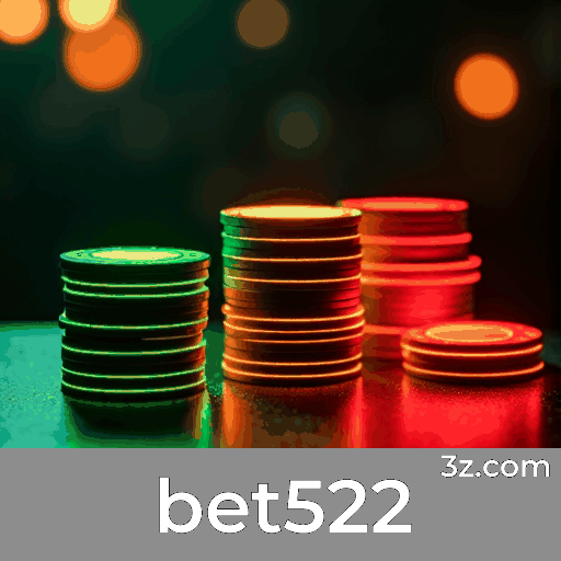 bet522