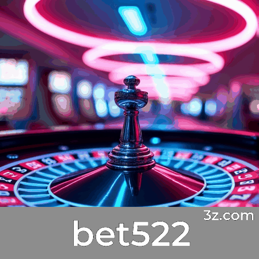 bet522 