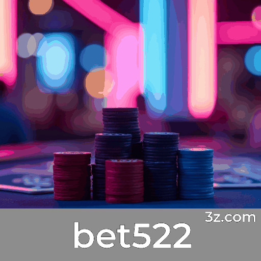 bet522 