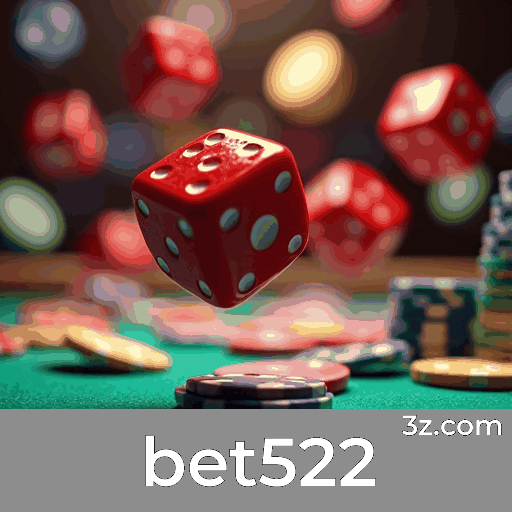 bet522