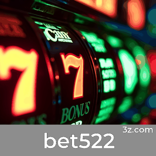 bet522 ssl image