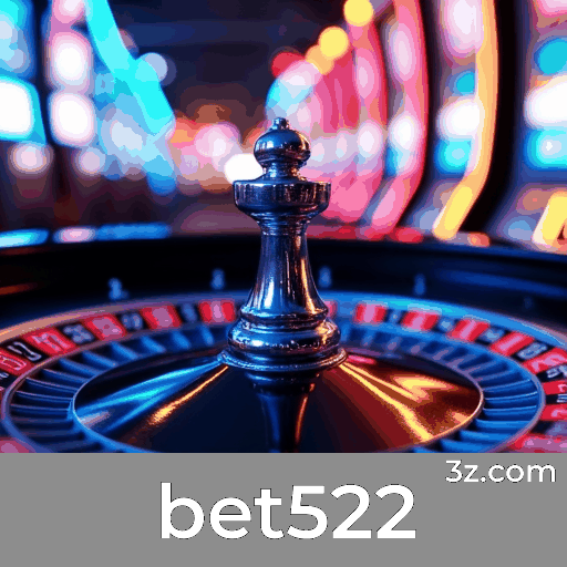 bet522
