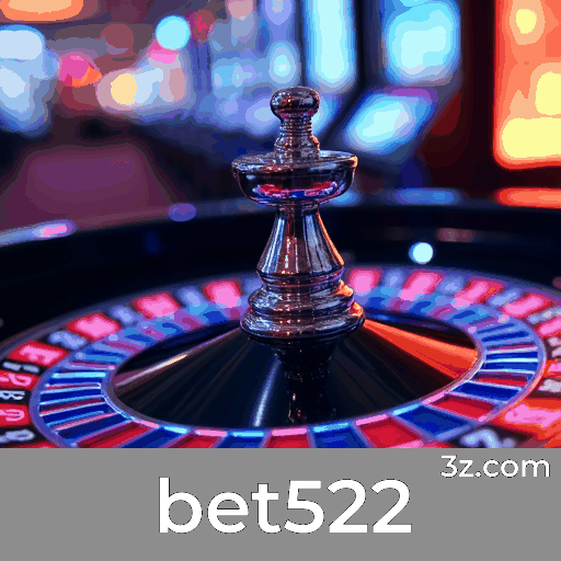 bet522 ssl image