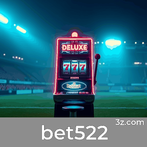 bet522 game mais image