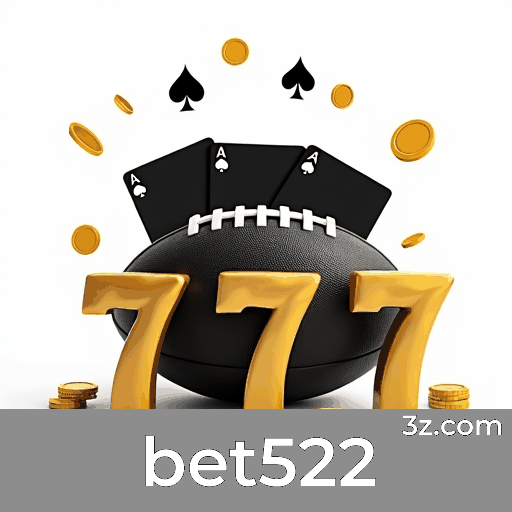 bet522 game mais image