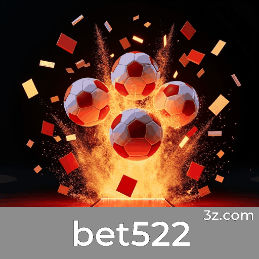 bet522