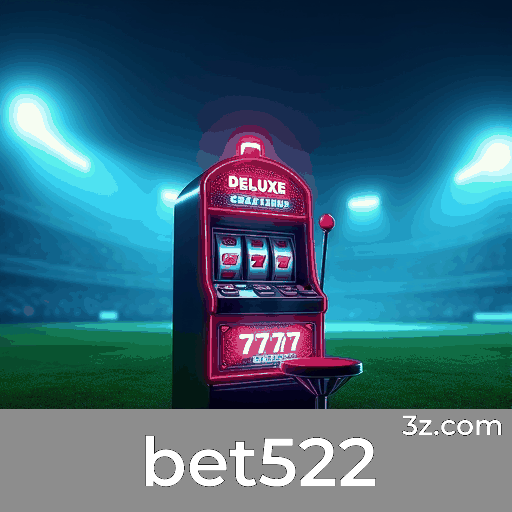 bet522 ssl image