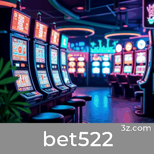 bet522 game mais image