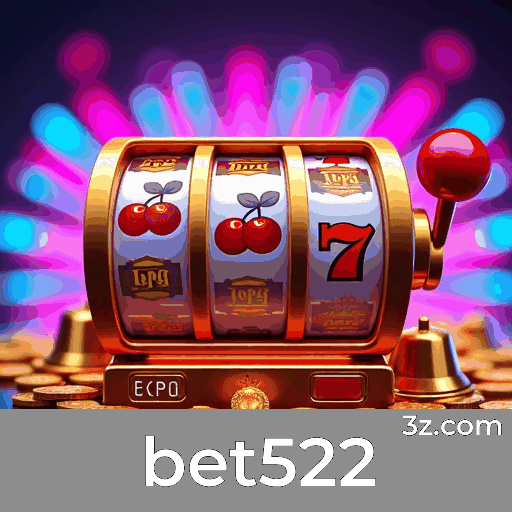 bet522 game mais image