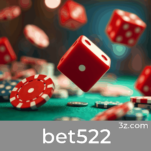 bet522