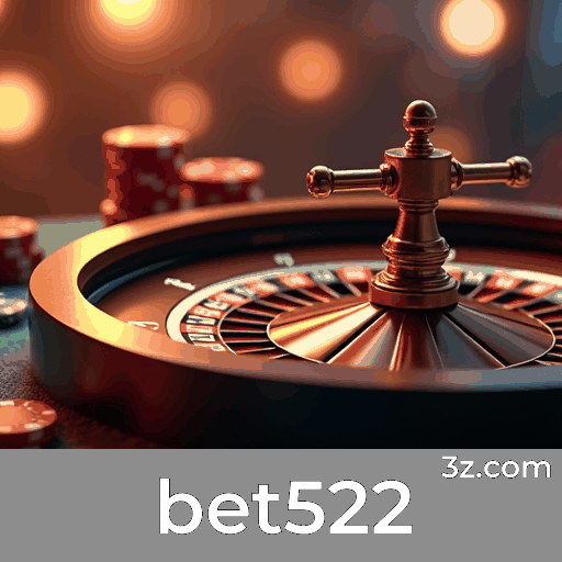 bet522 ssl image